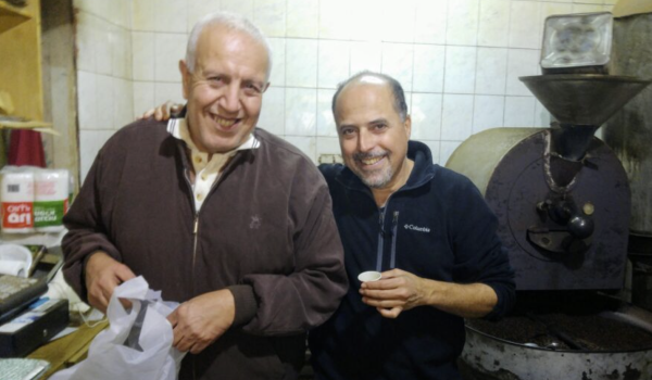מוצטפא